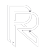 Raphael Porcelain Collection