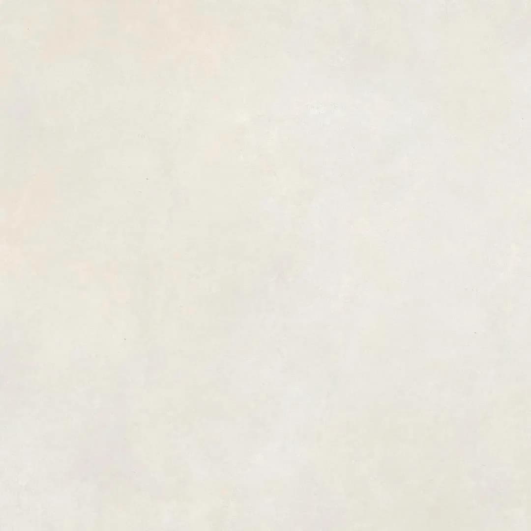Cementoe Ivory