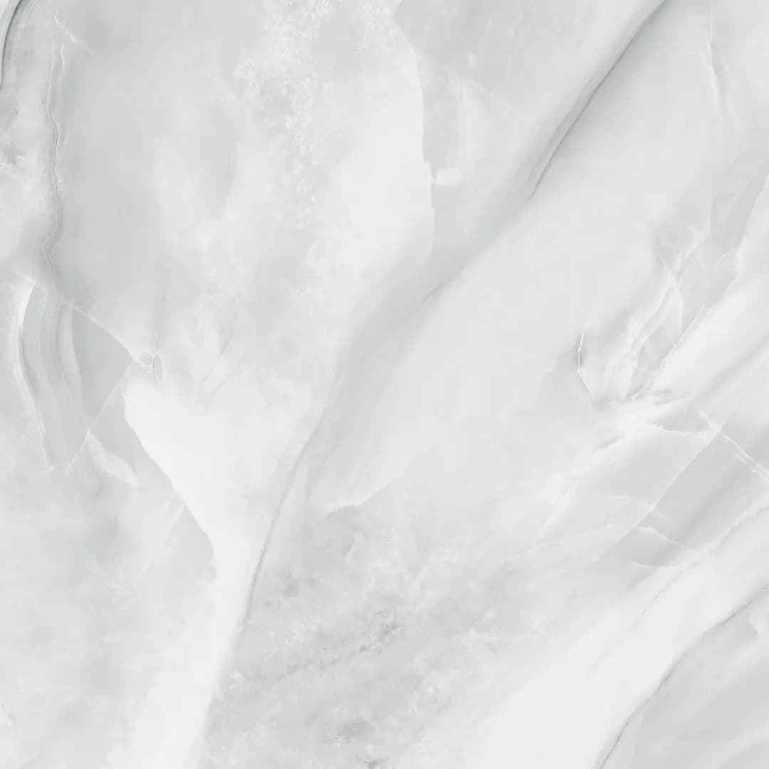 Agate Grey