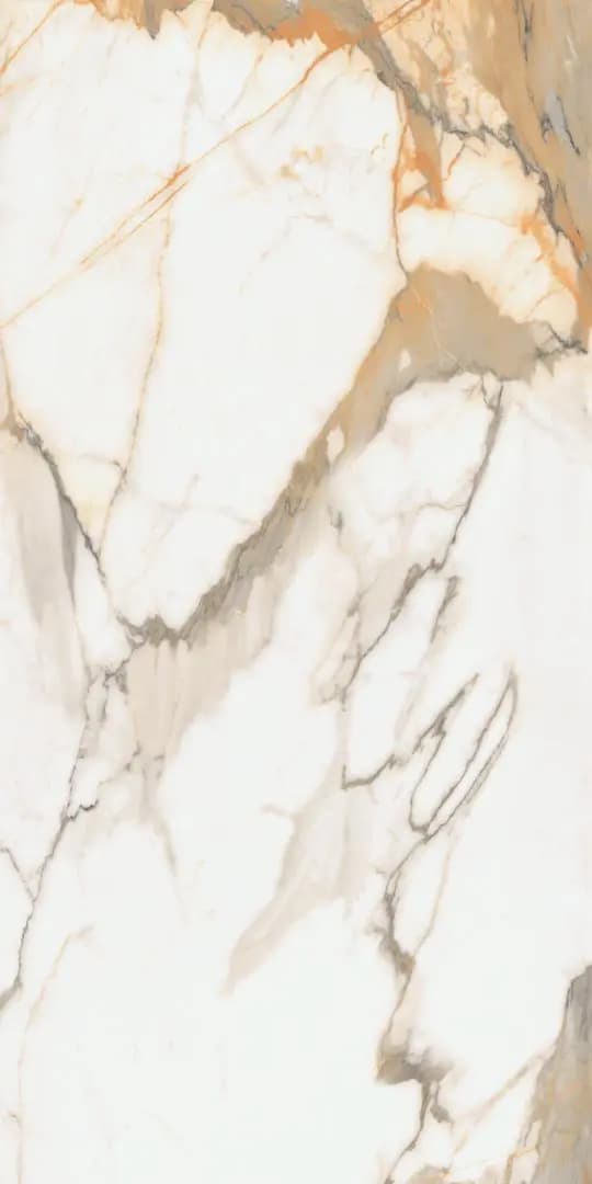Arbescato