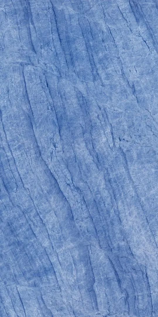 Azul Macaubas