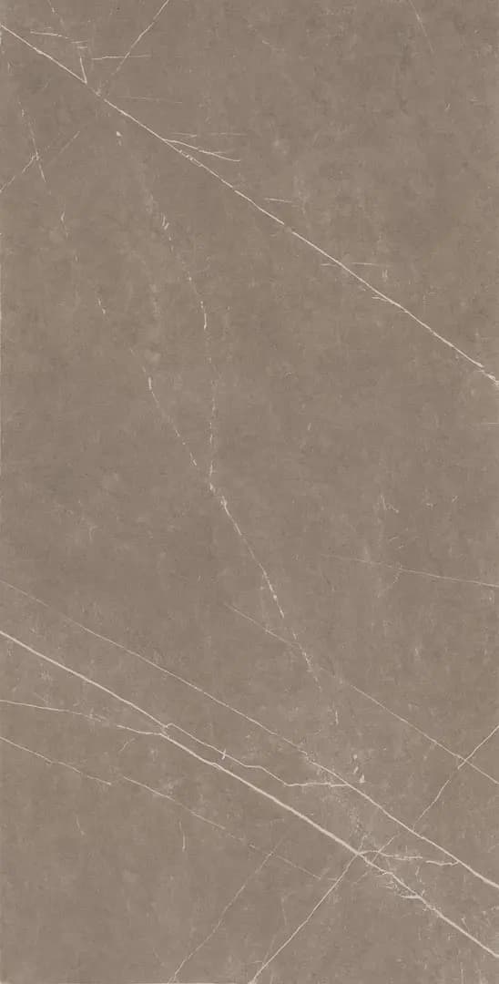 Graphite