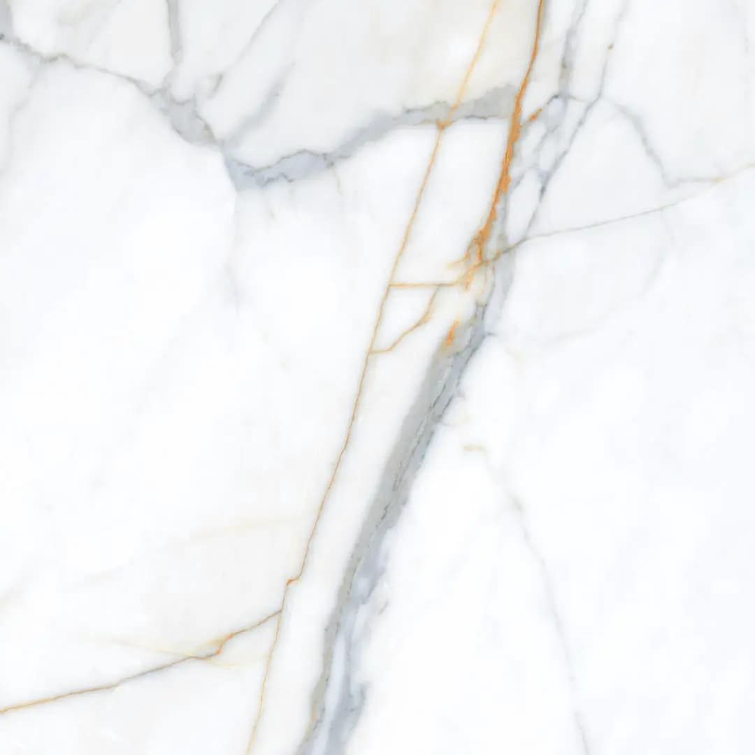 Calacatta Borghini