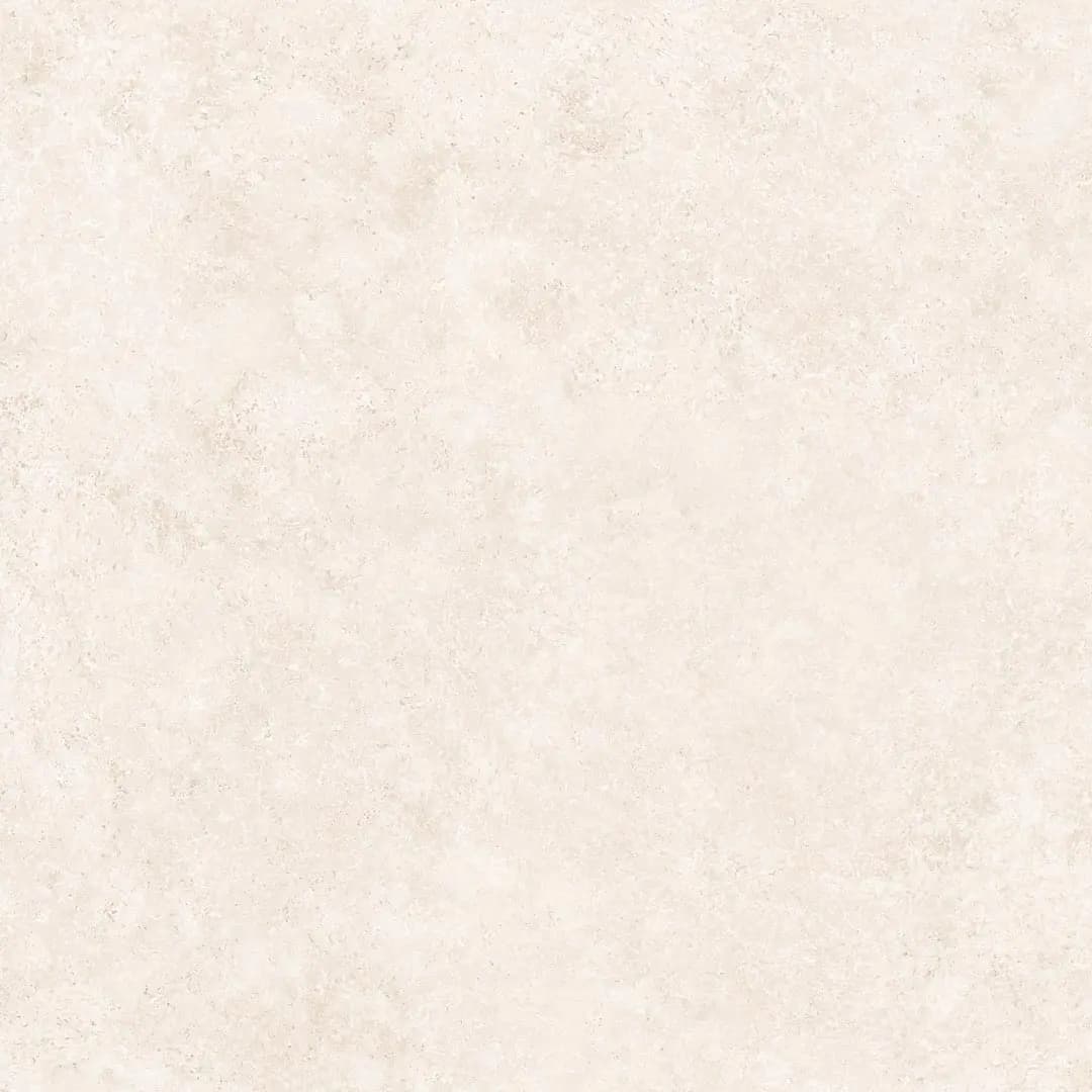 Belgium Crema Sp