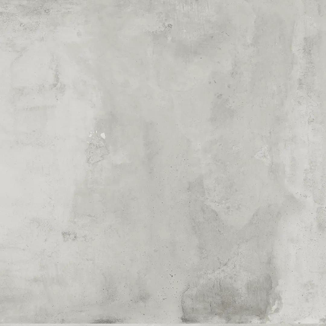 Grey Moon