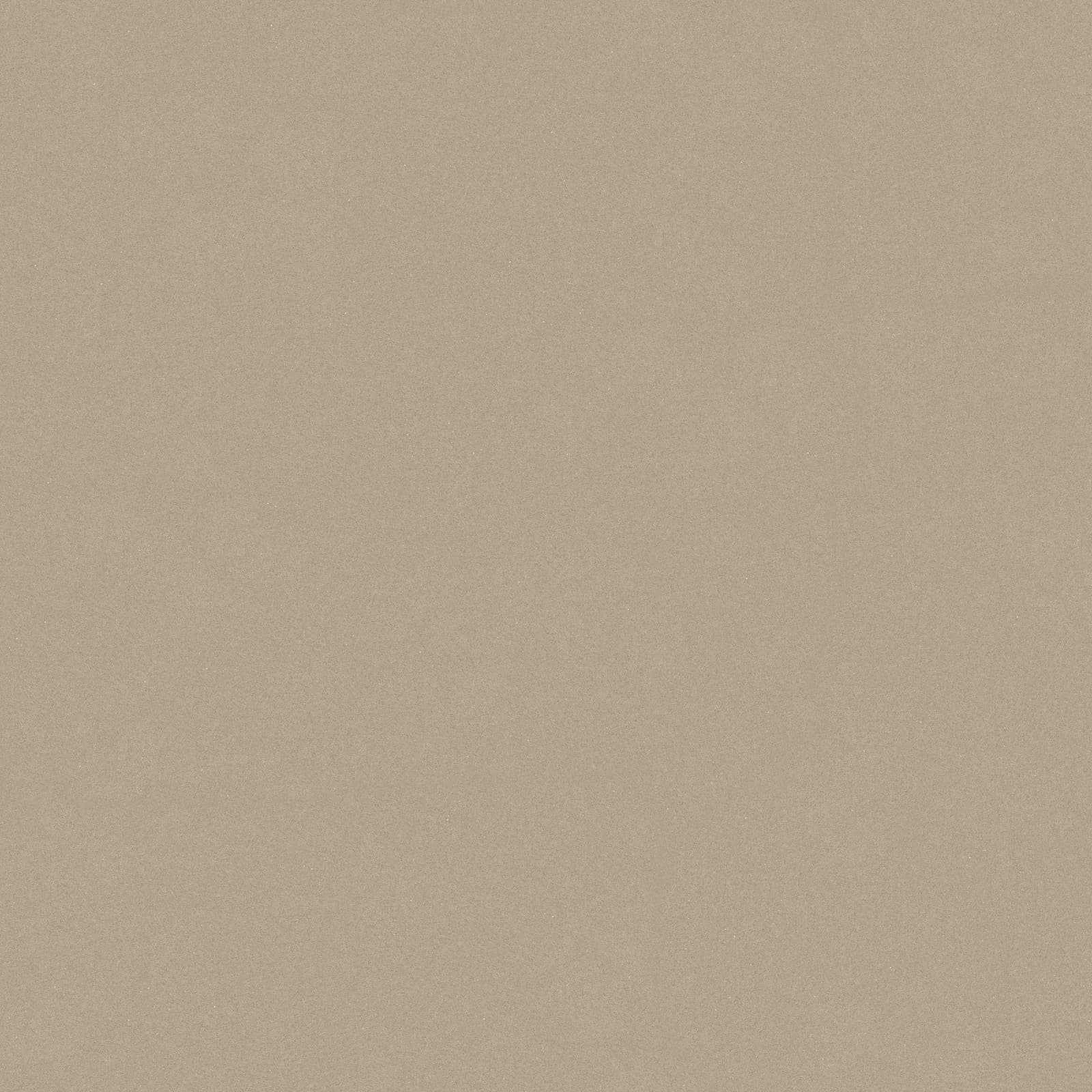 Unicolor Brown