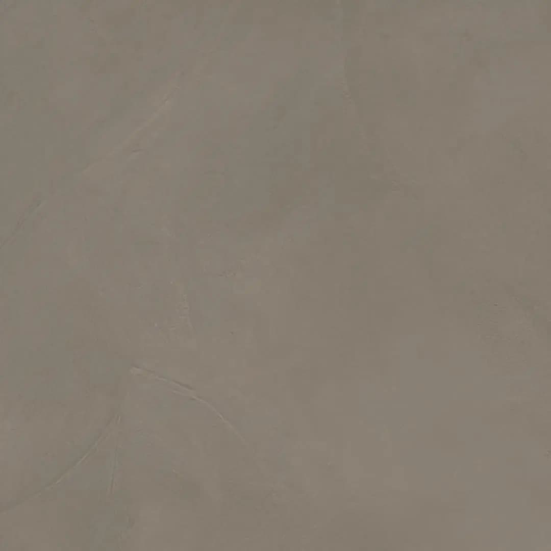 Minimal Caramel