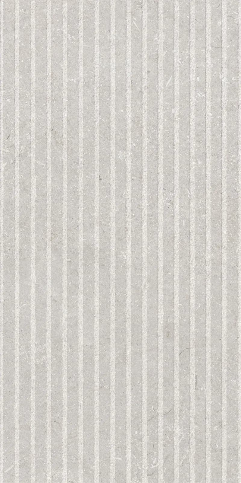 Rigatone Bianco Shellstone