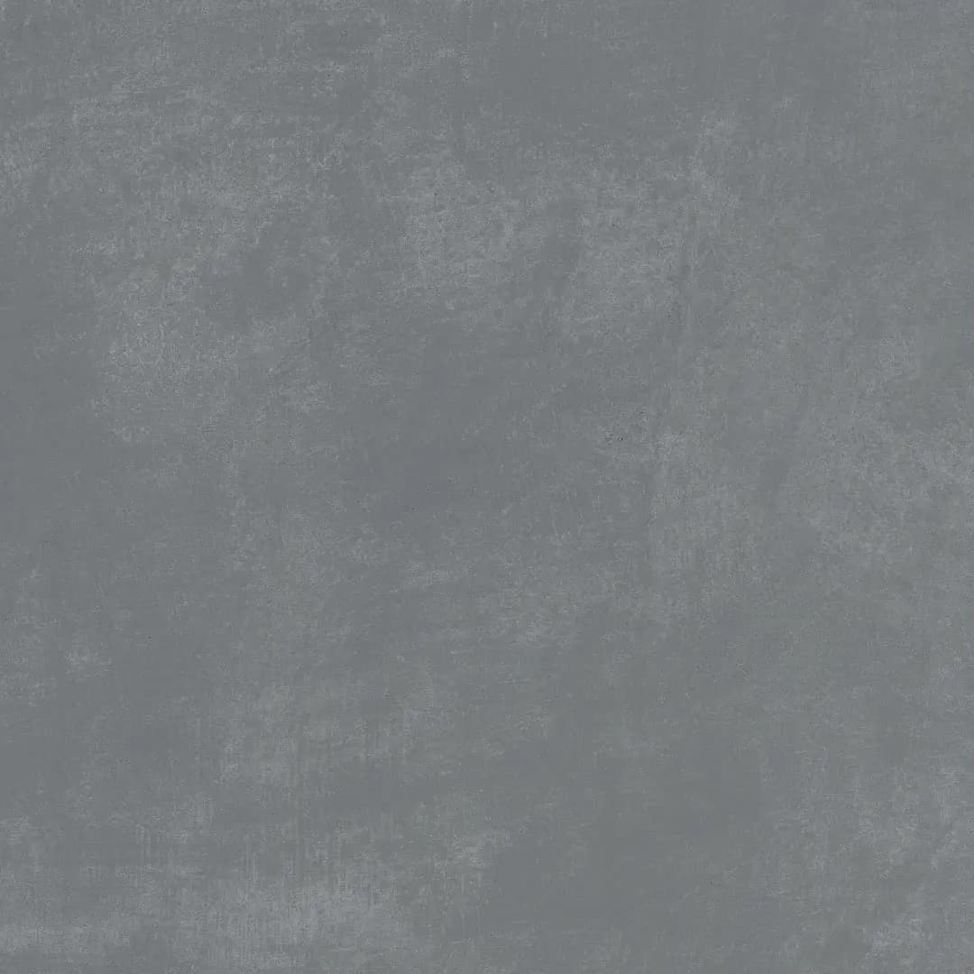 Beton Dark