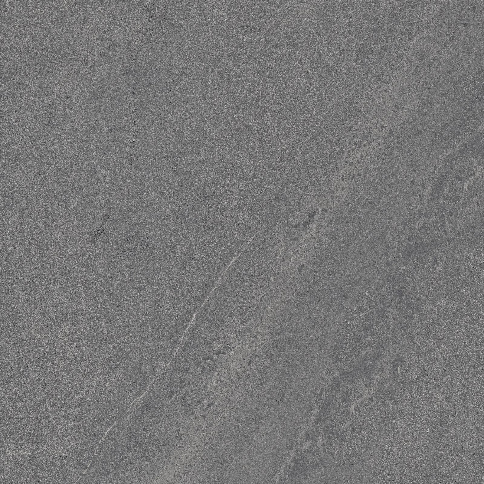 Limestone-Coal