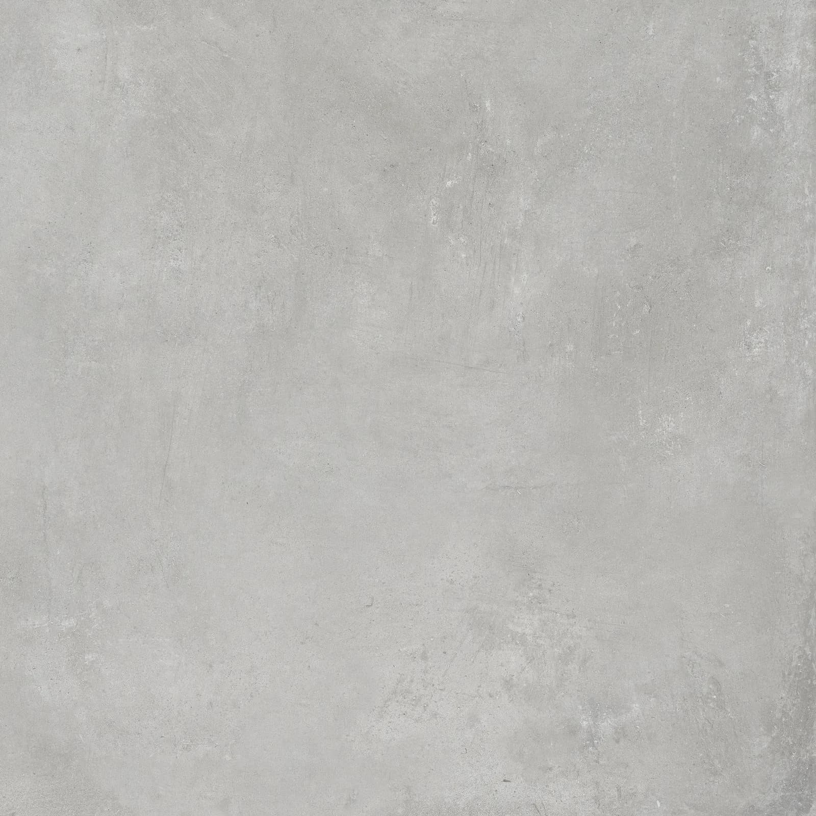 Gare Light Grey