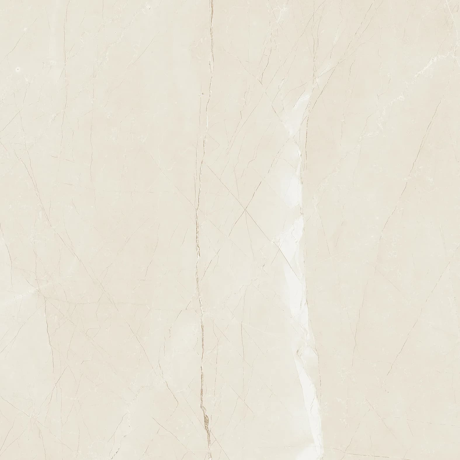 Armani Crema