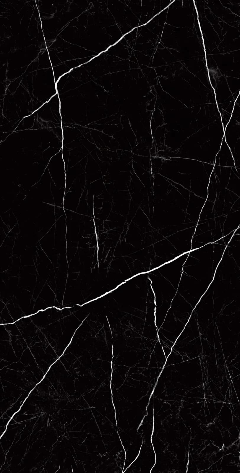 Nero Marquina
