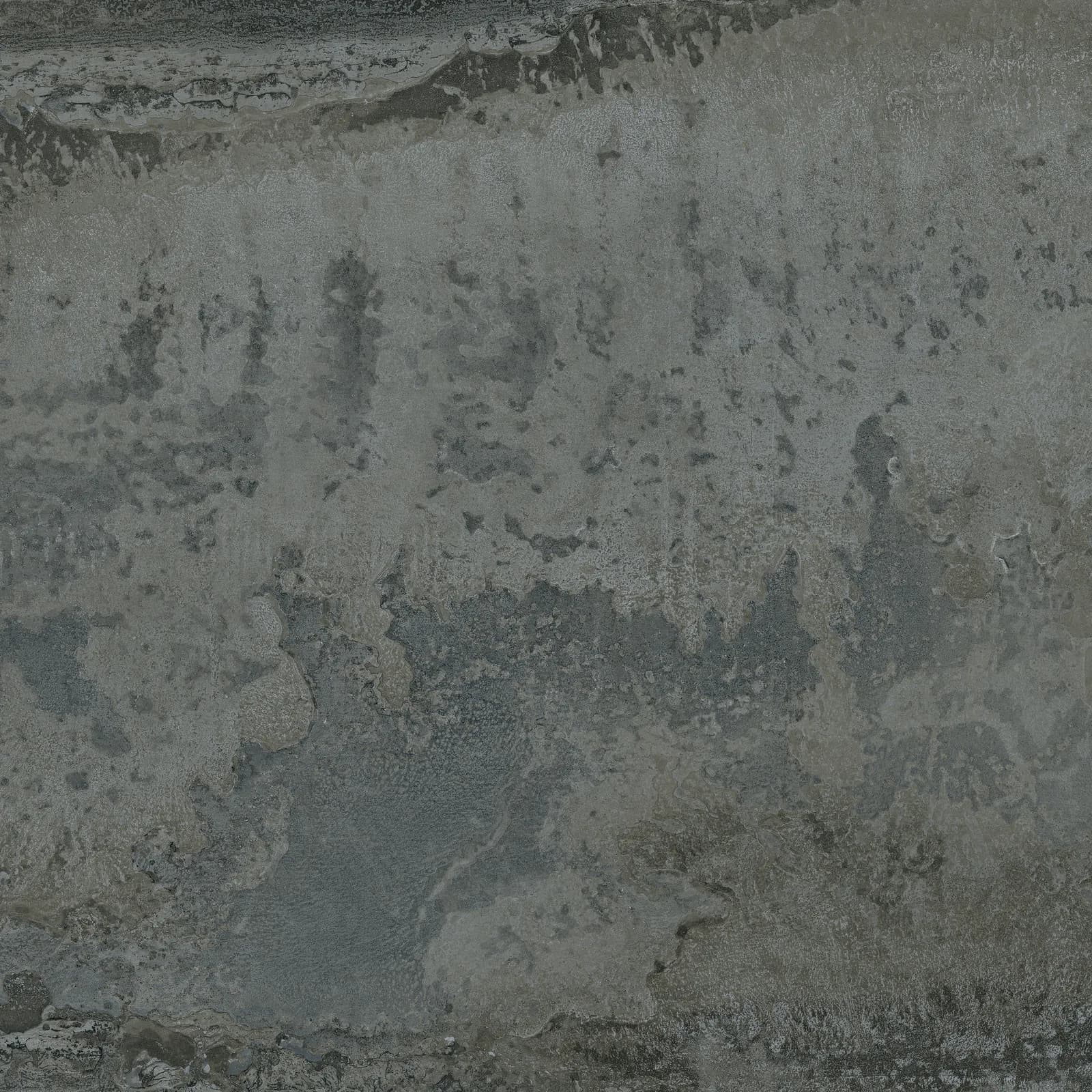 Lava Grey