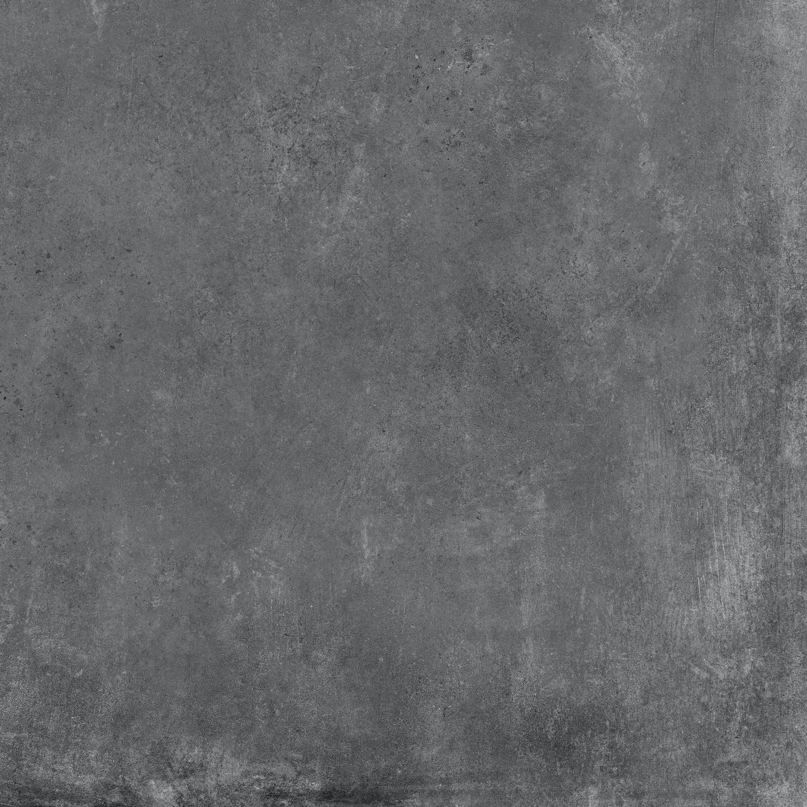 Gare Graphite