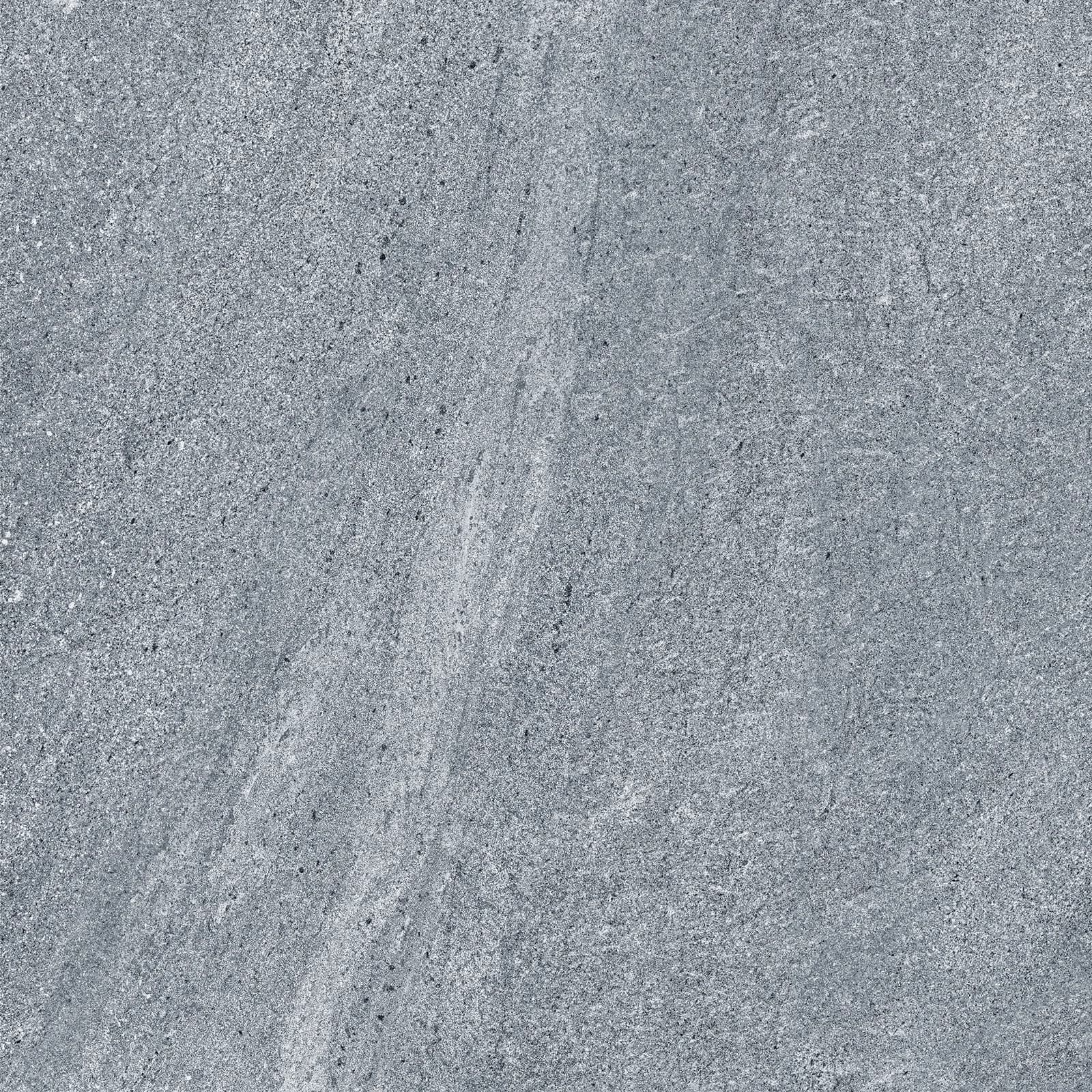 Limestone Gunmetal