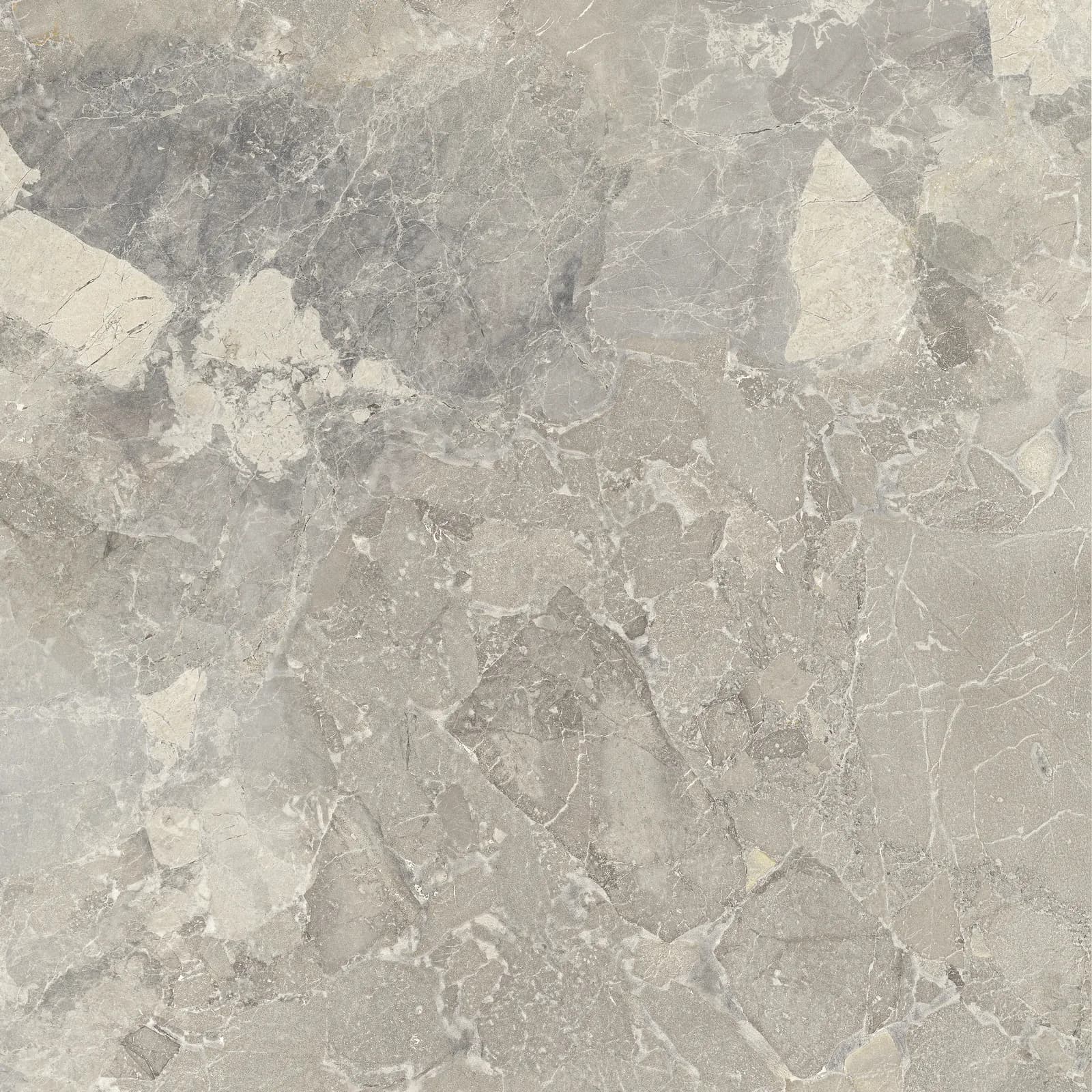 Argos Beige