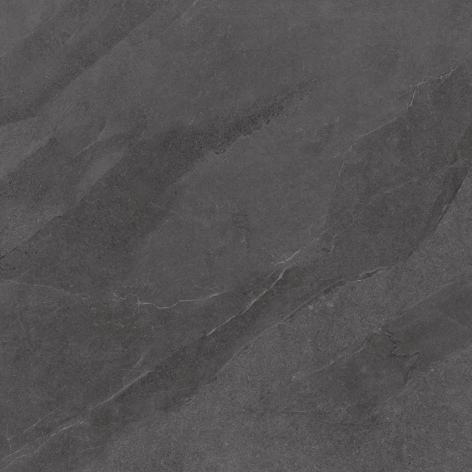Uts Graphite