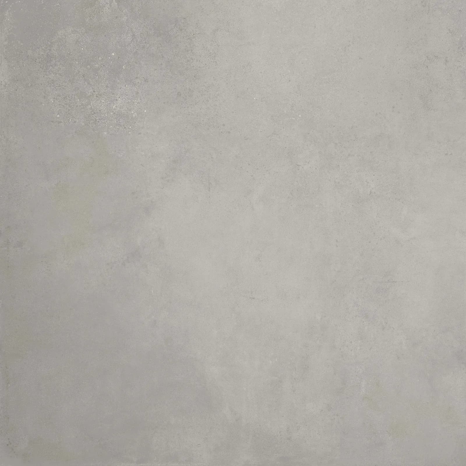 Ultra Solid Light Grey