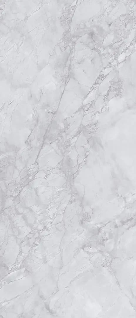 Vichini Grey