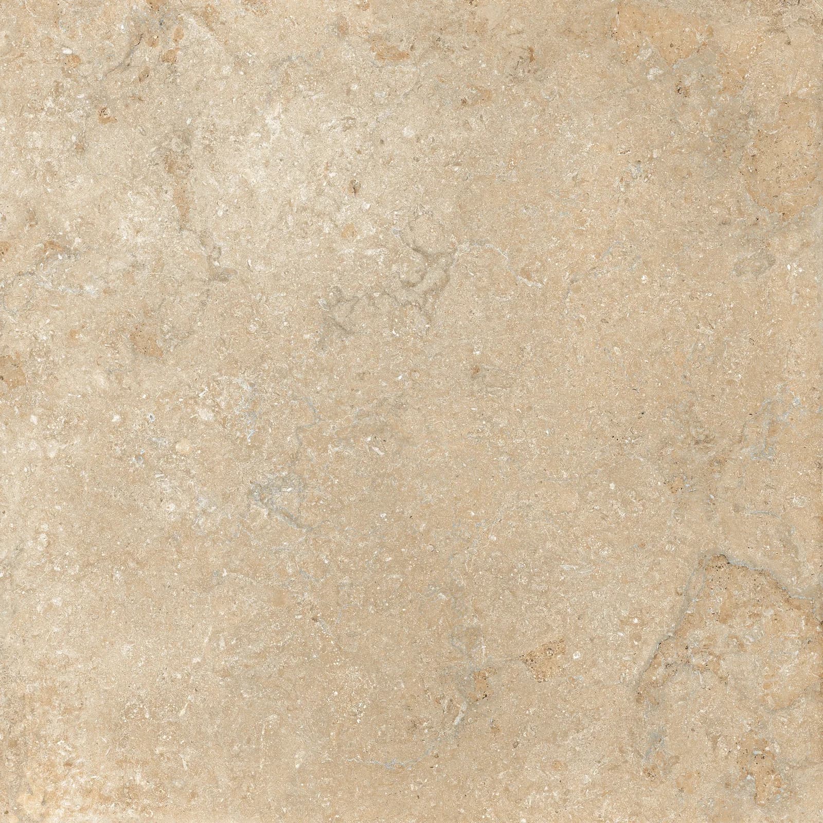Colosseo Beige