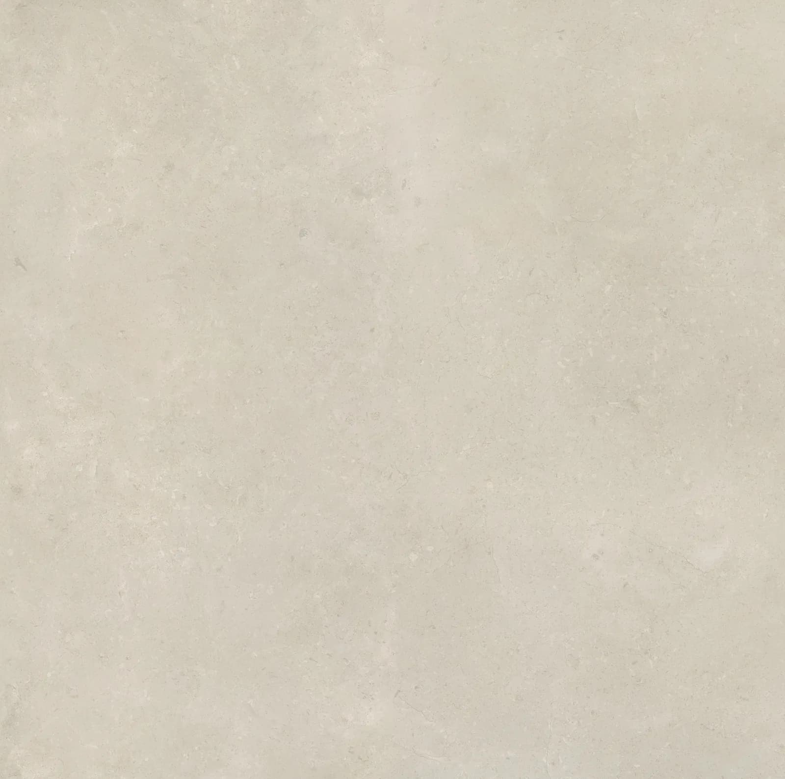 Serica Ivory
