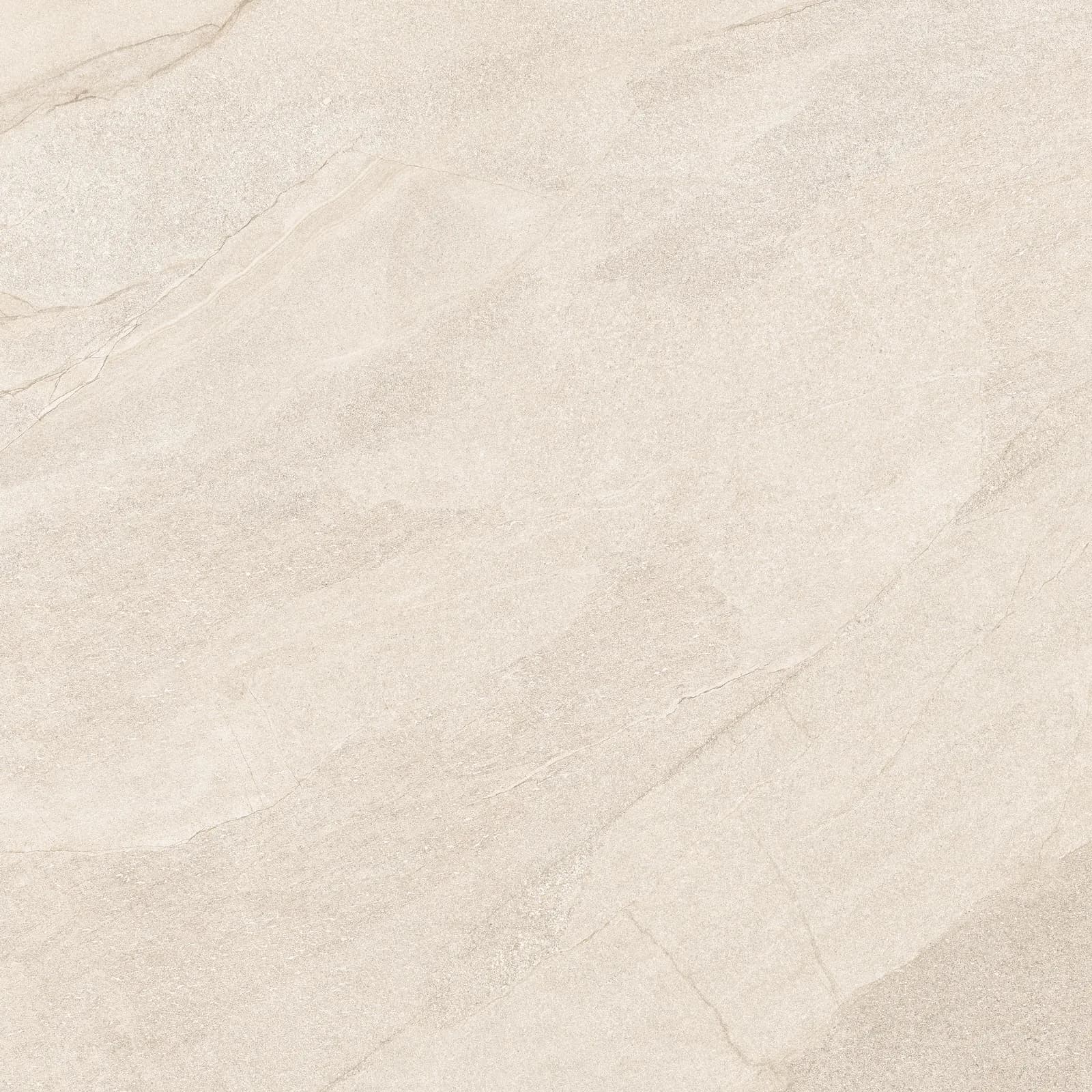 Ranice Taupe