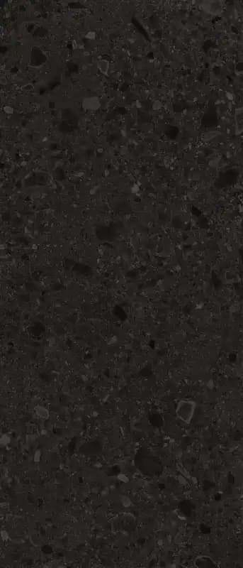 Ceppo Di Nero