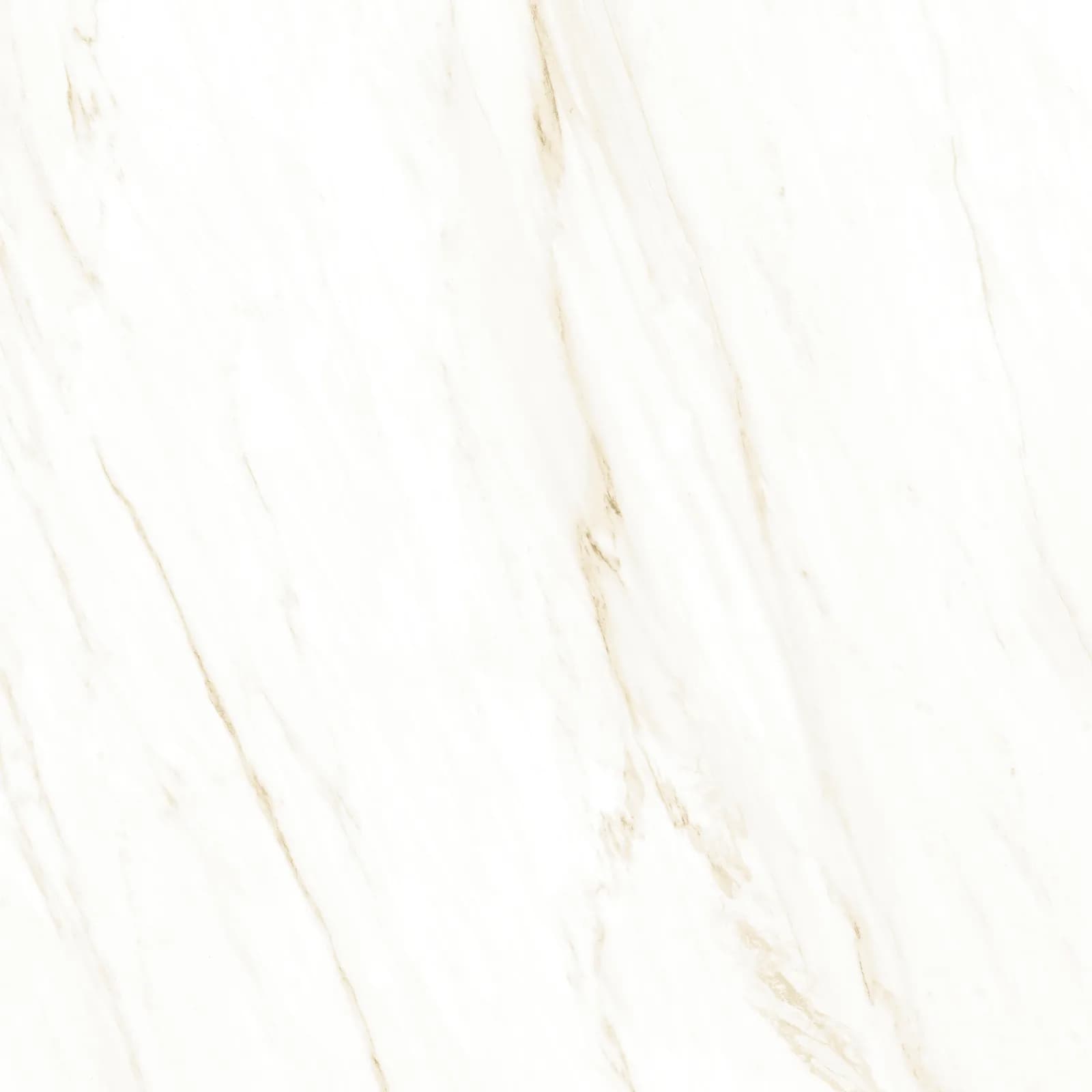 Calacatta Crema