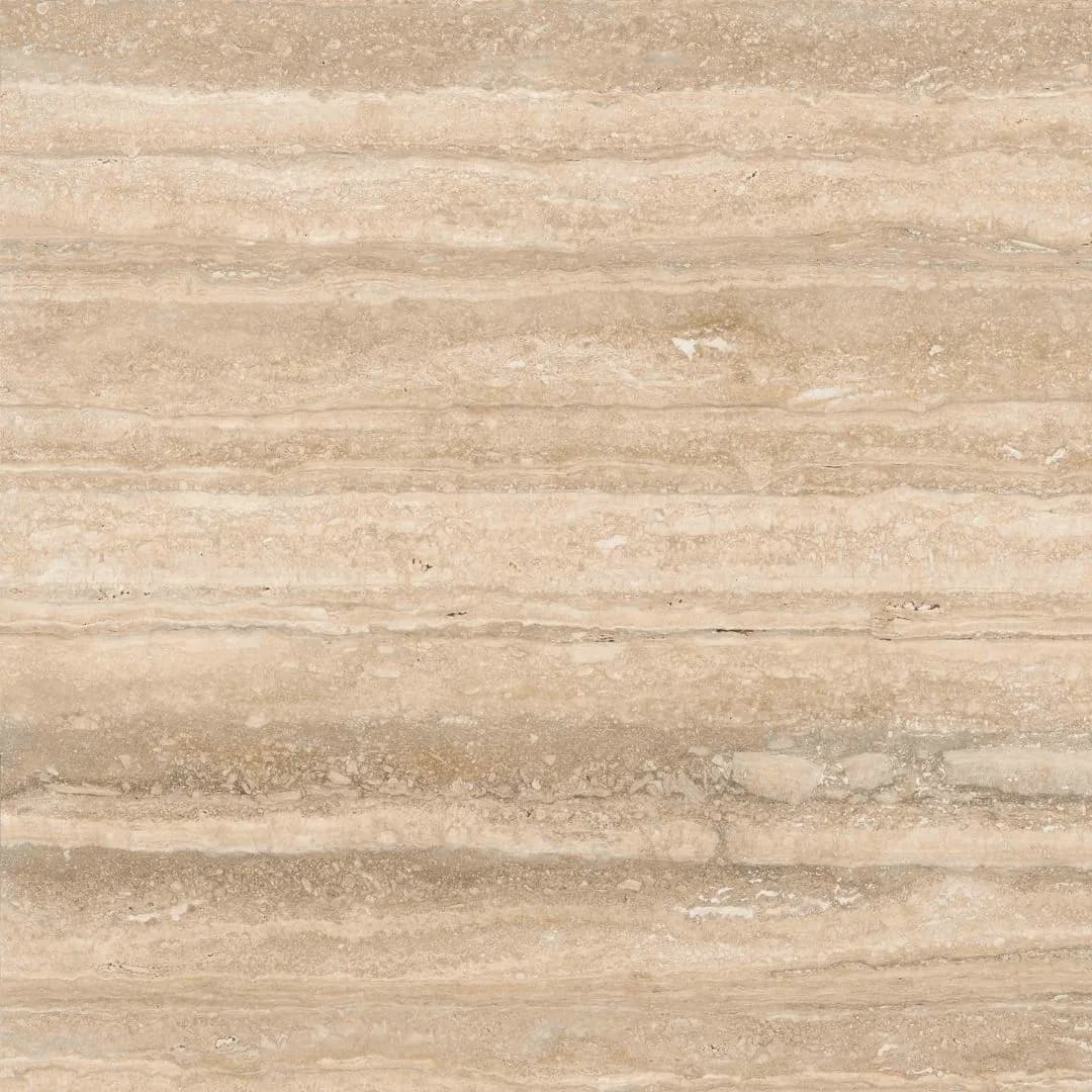 Travertino Beige