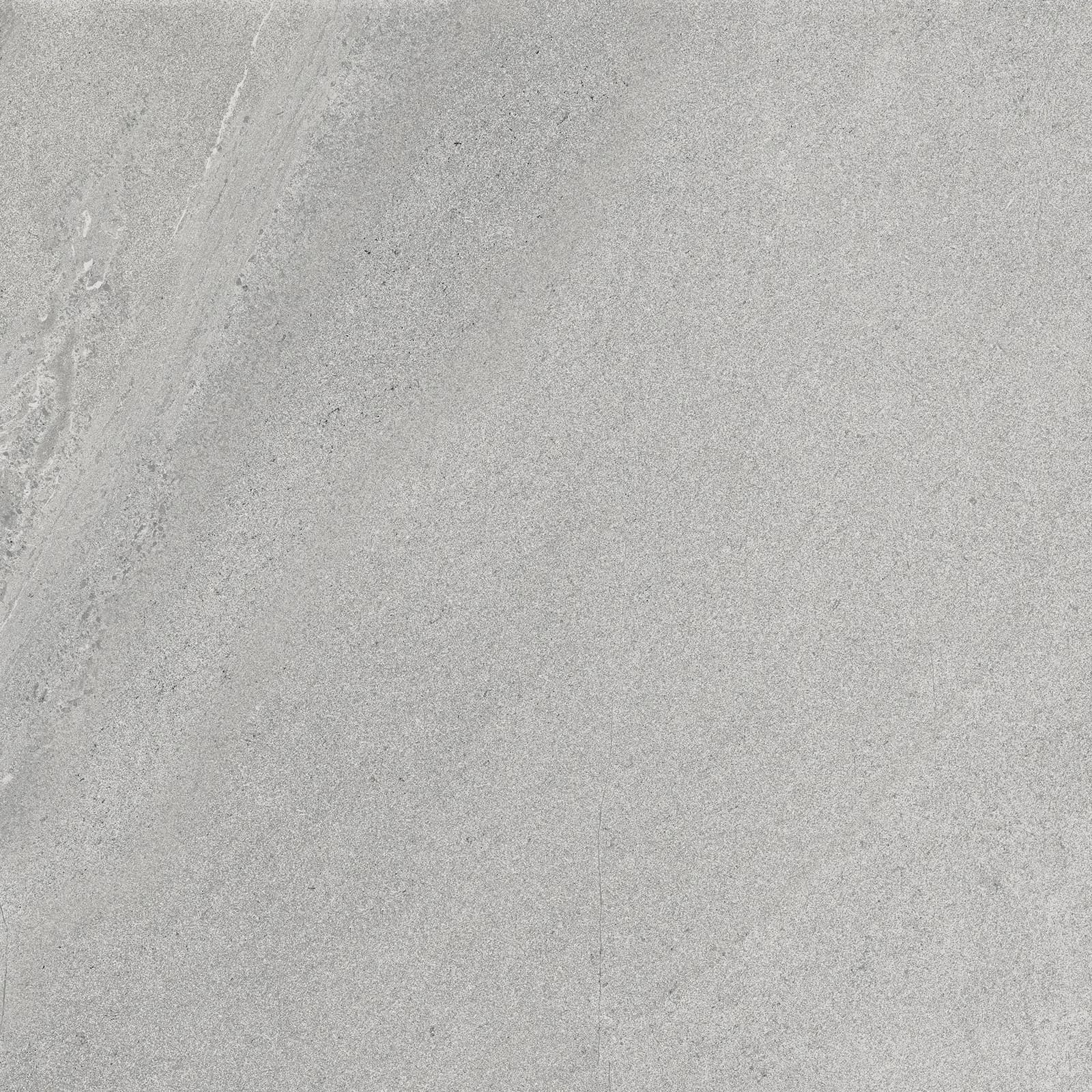 Limestone Ash