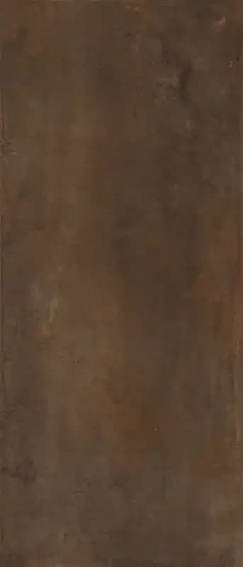 Metallio Rust
