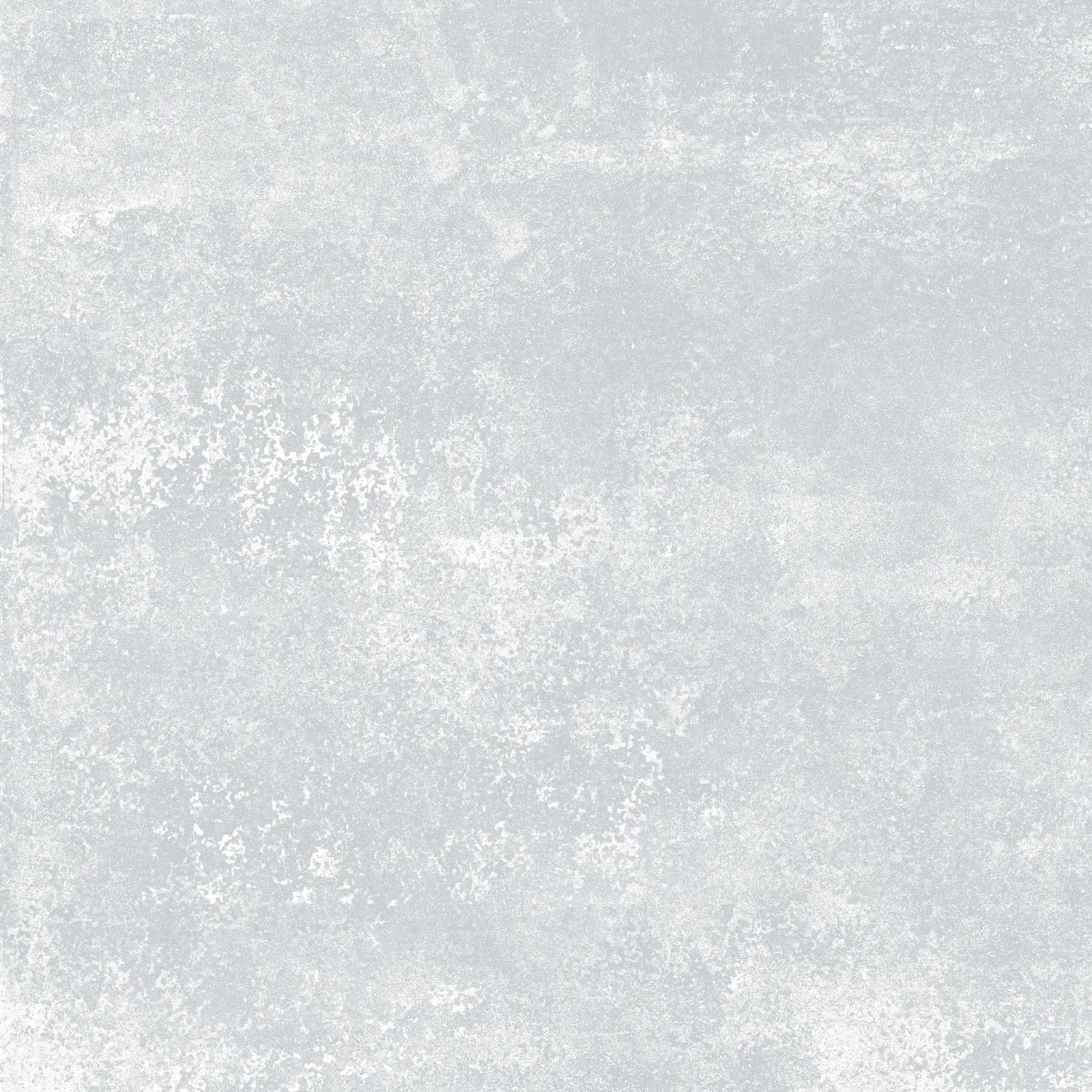 Amonite Bianco