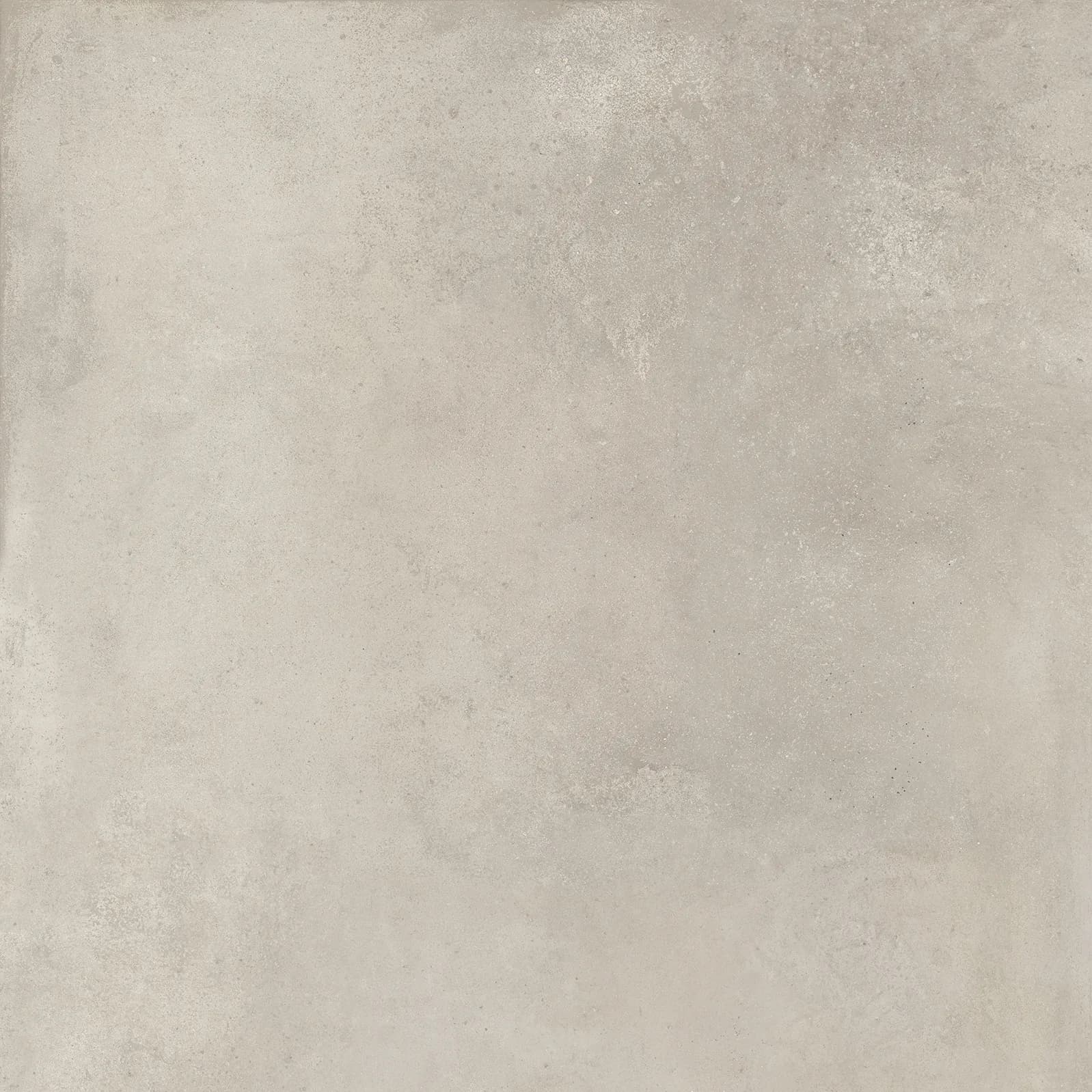 Ultra Solid Beige
