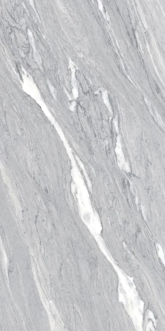 Nuvalato