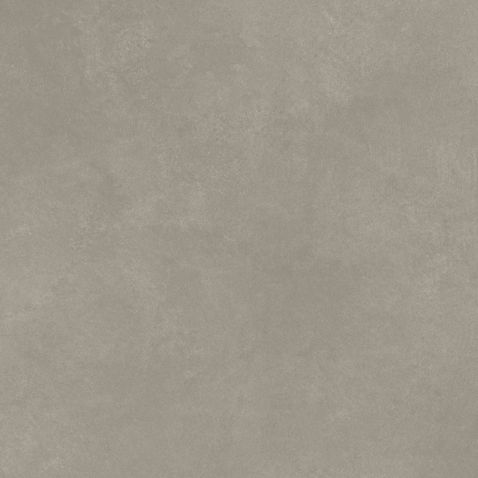 Concreto Gris