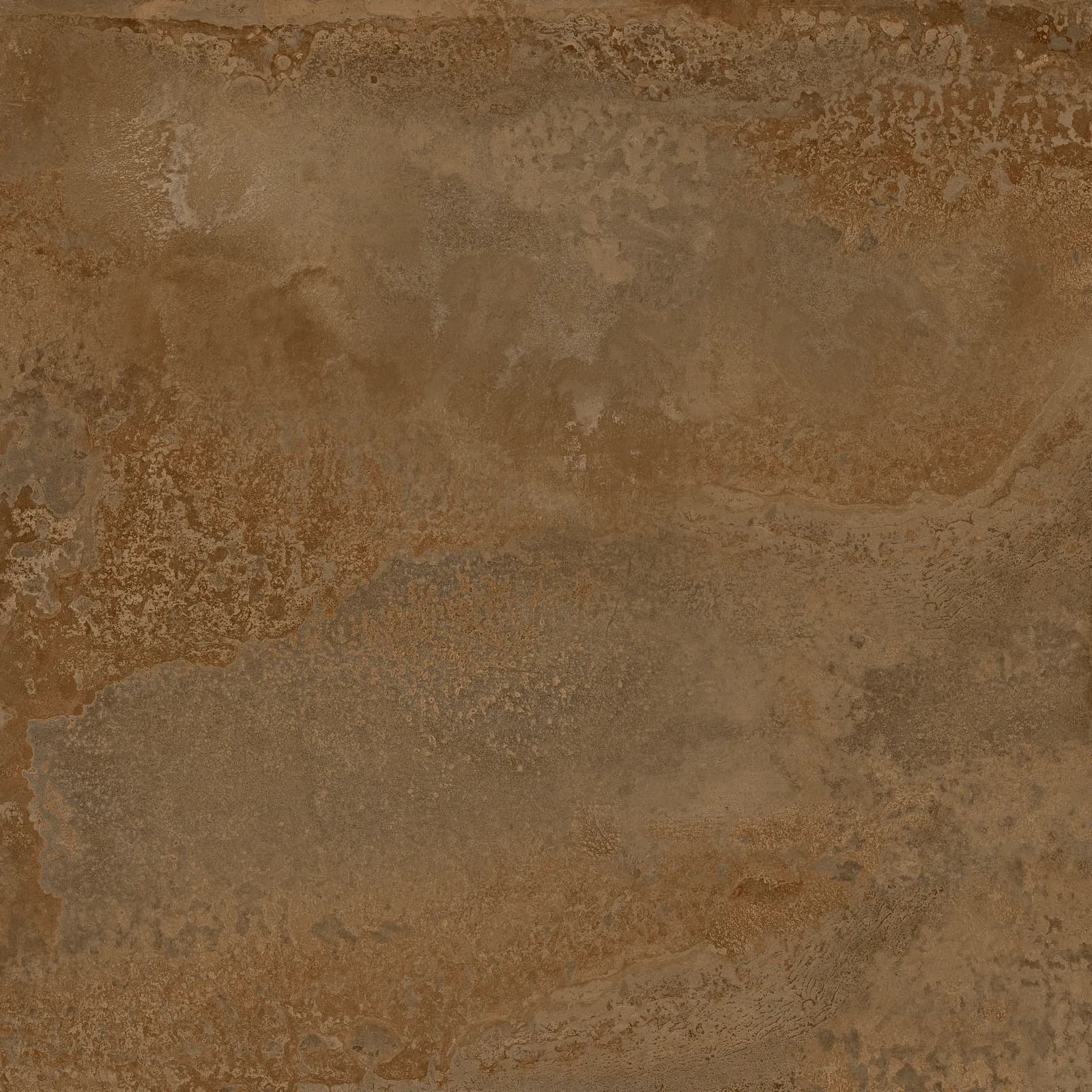 Lava Corten