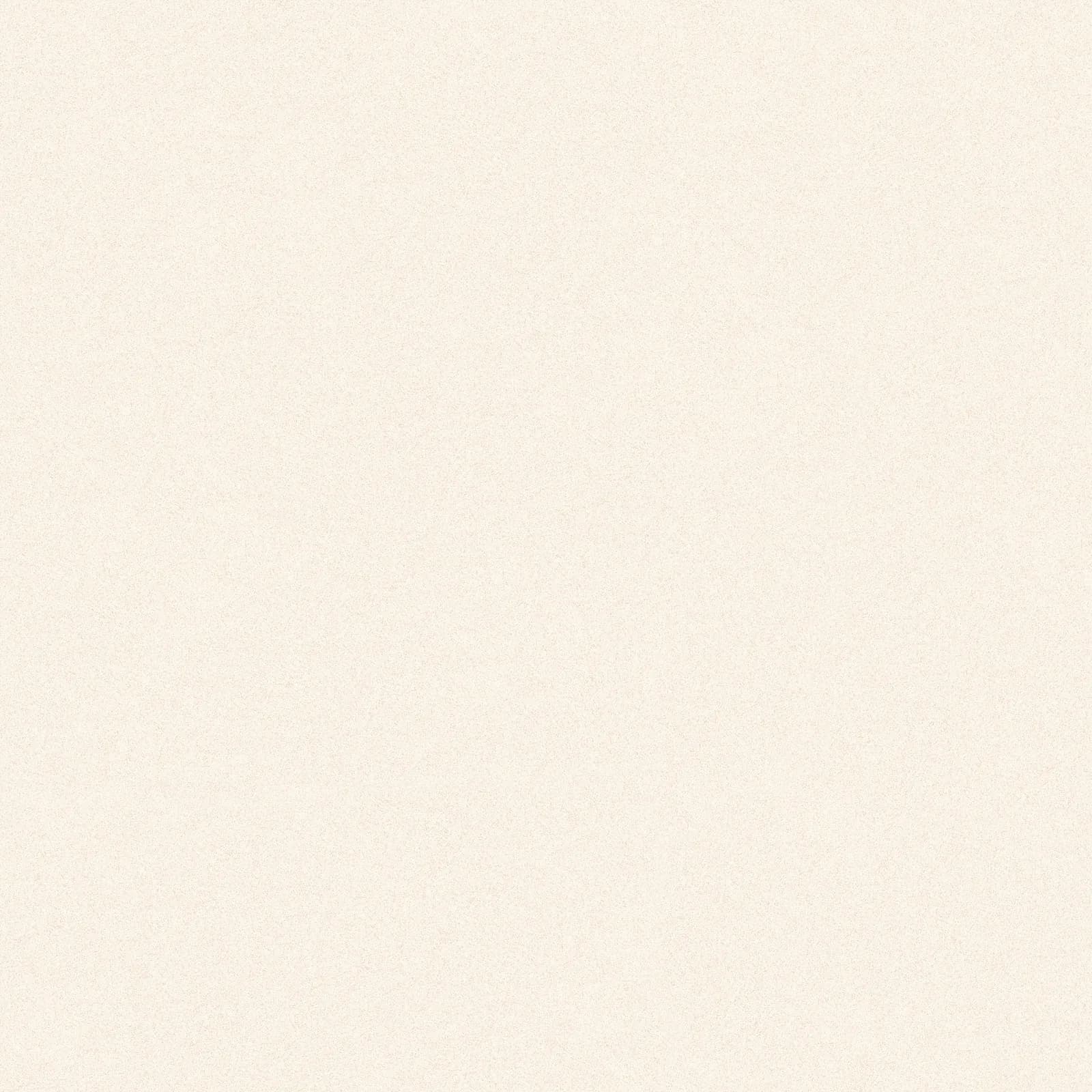 Unicolor Ivory