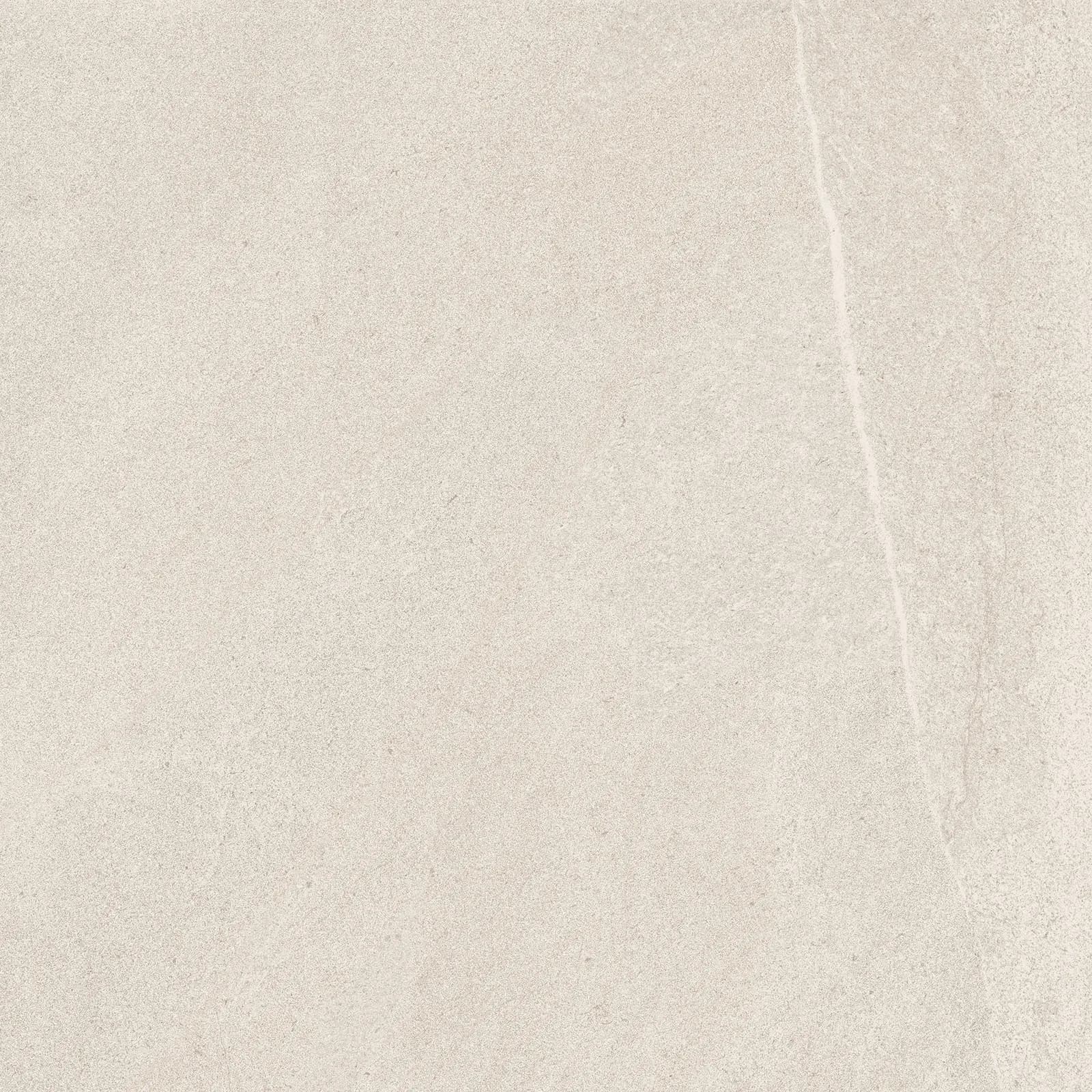 Limestone Beige