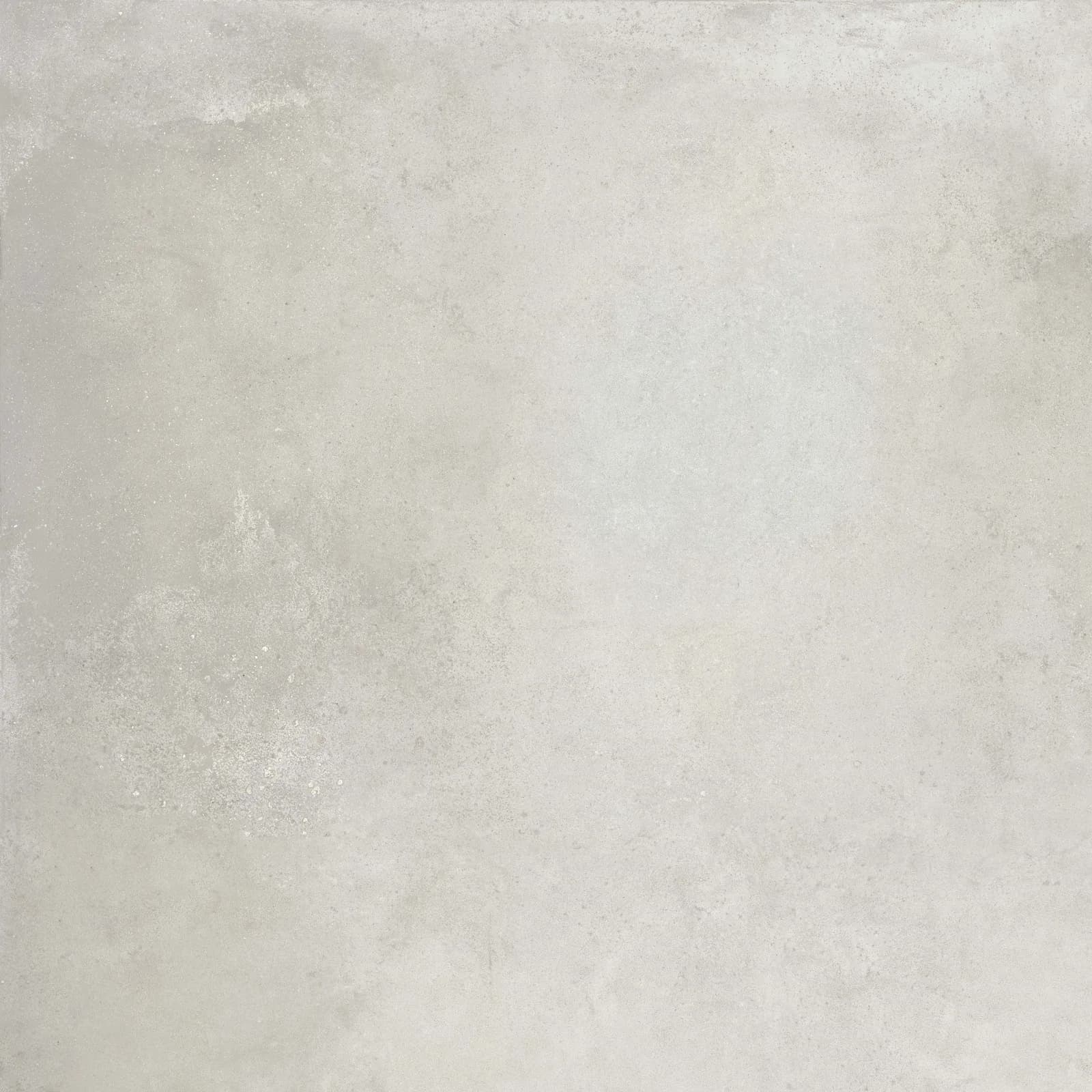 Ultra Solid White