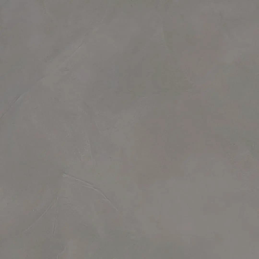 Minimal Titanium