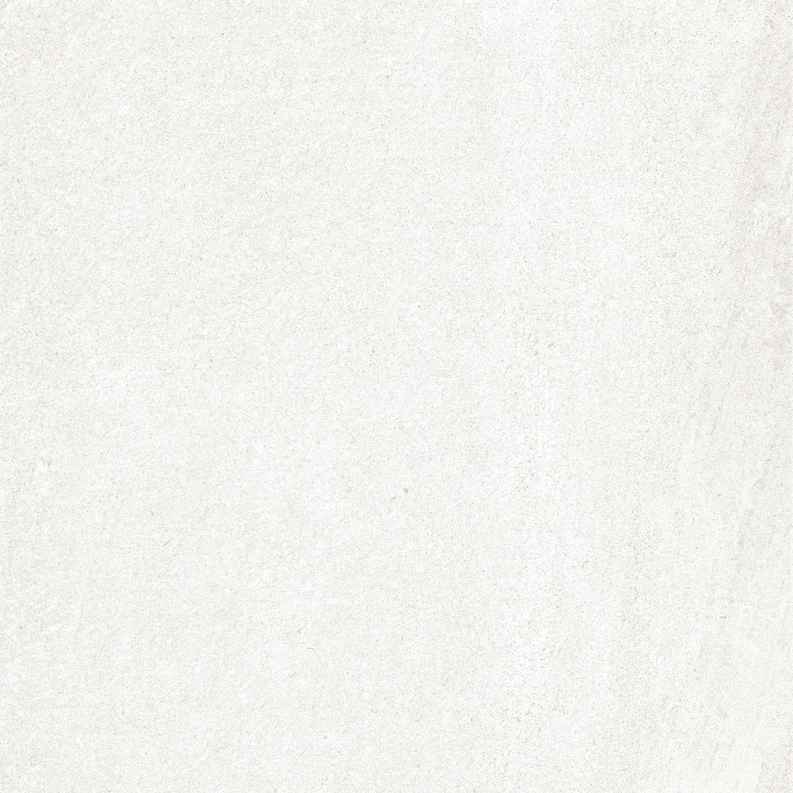 Limestone Ice