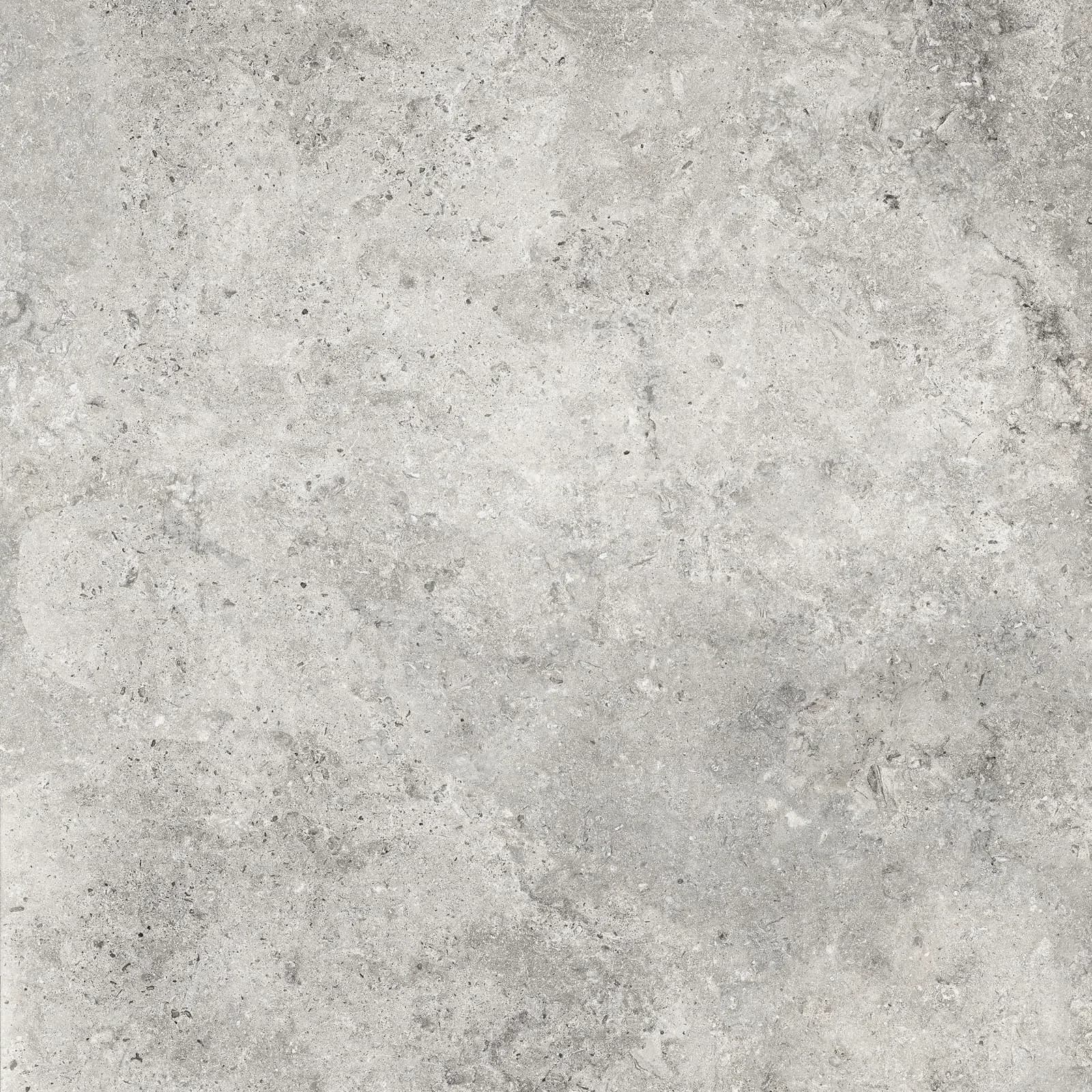 Colosseo Grigio