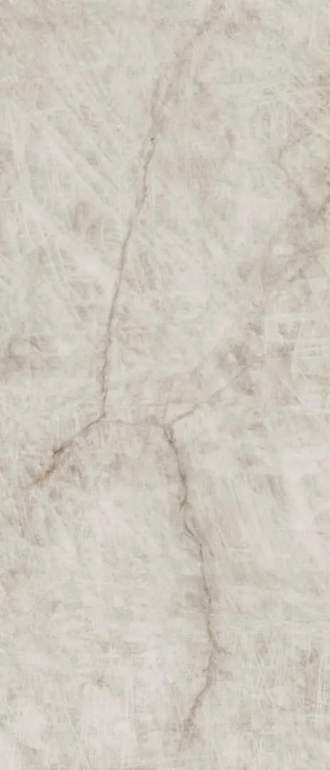 Luxe Blanco