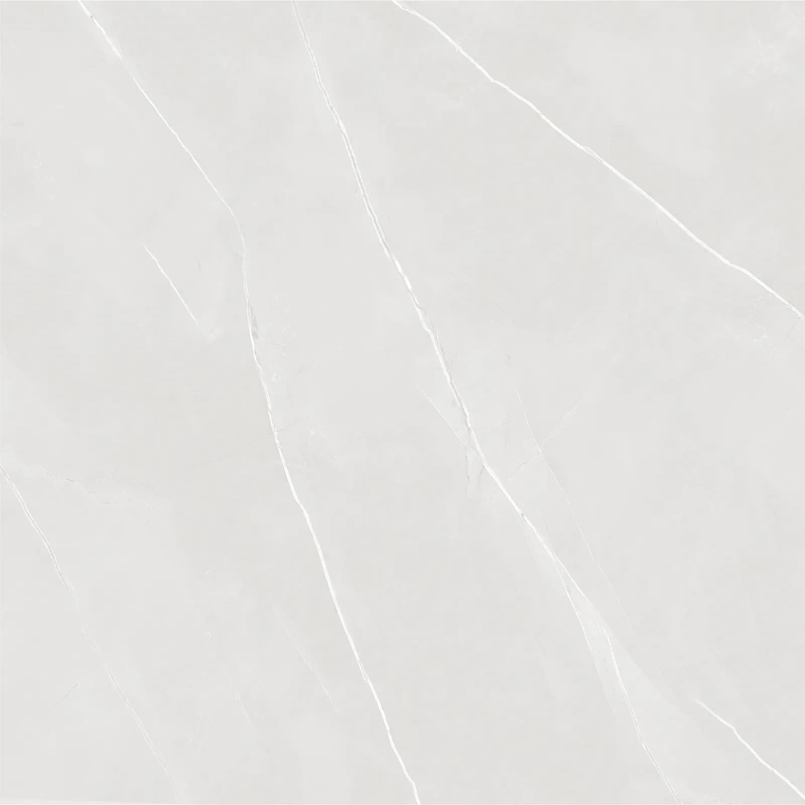 Pietra Blanco