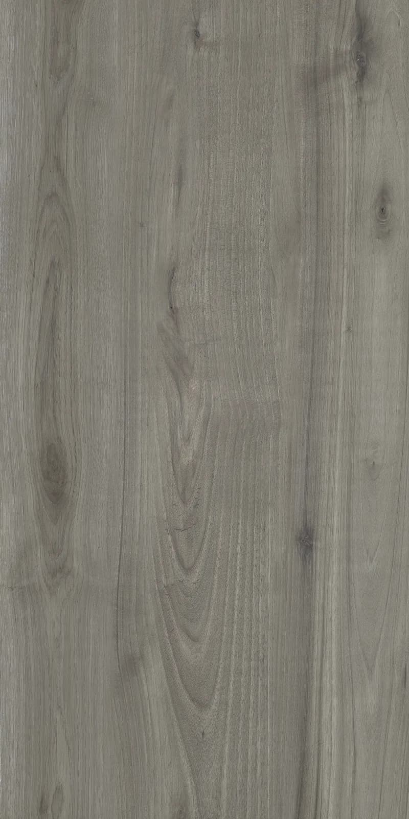 Forest Dark Grey