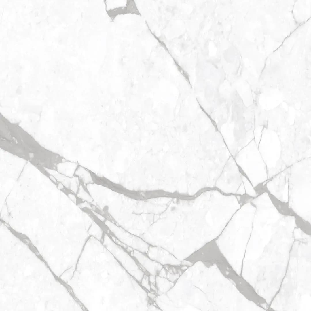 Bianco Carrara