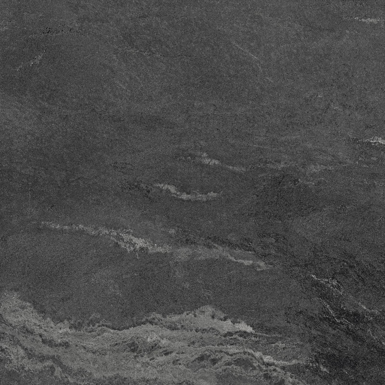 Earthstone Nero