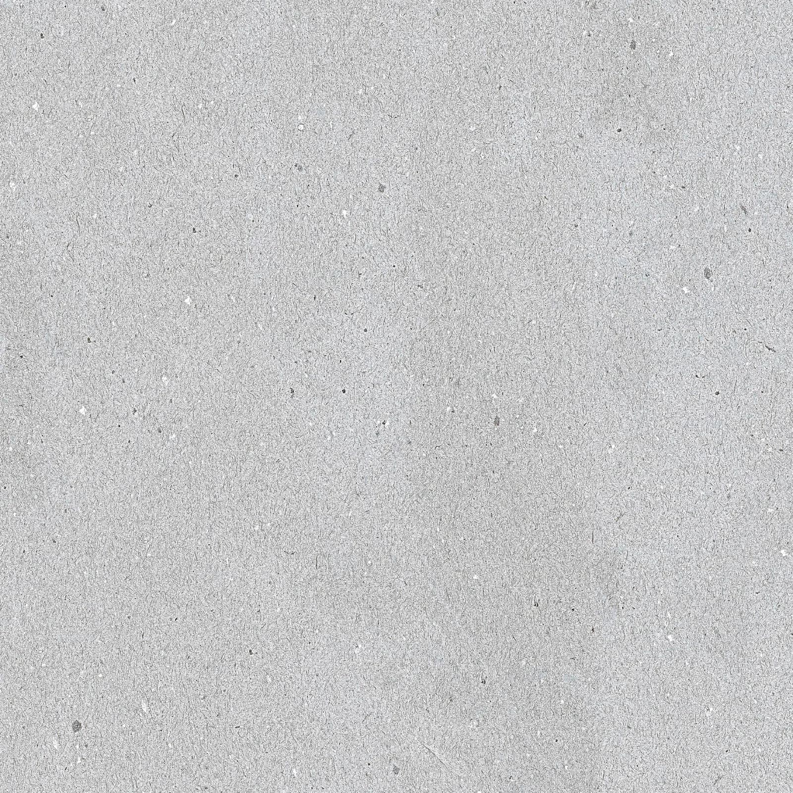 Nirlet Dark