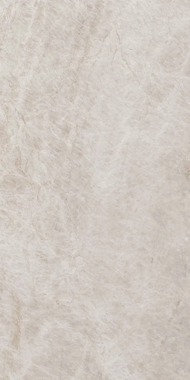 Tajmahal Almond